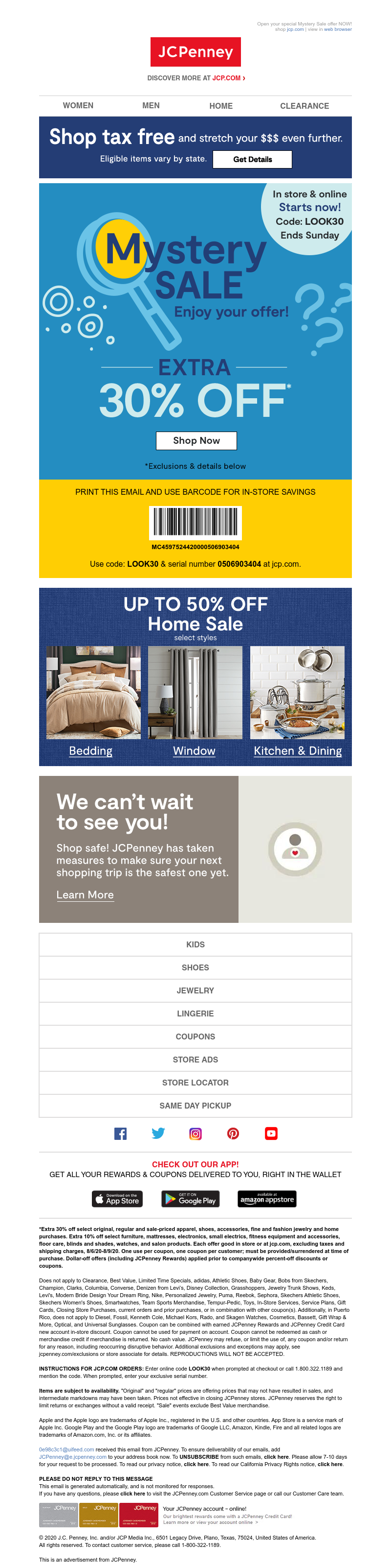 Screenshot of email with subject /media/emails/1ce68f2f-6071-4d93-8319-e9a39164c6e6.png