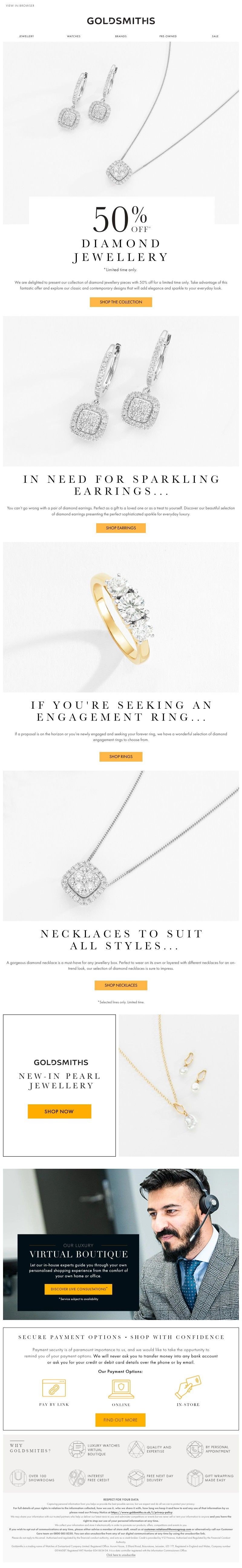 Screenshot of email with subject /media/emails/1ce73f70-aa34-494b-b3ac-3c20774ab48a.jpg