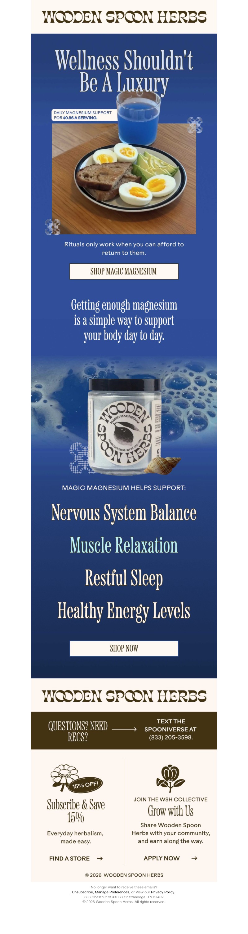 Screenshot of email with subject /media/emails/1ce7dfb6-89cf-482d-ba8f-a8ebd5937639.jpg