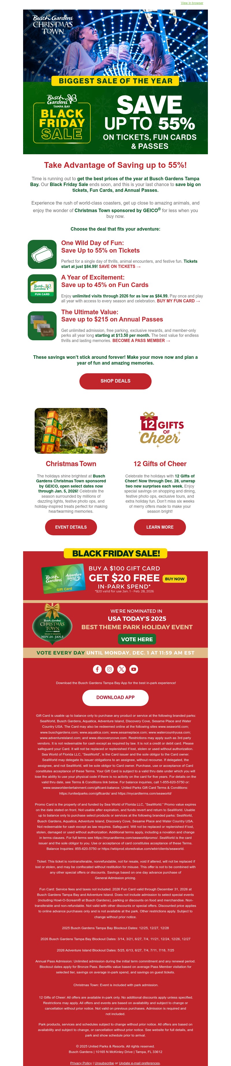 Screenshot of email with subject /media/emails/1ce8bc39-9d47-43ef-b7d7-998272bbe6df.jpg