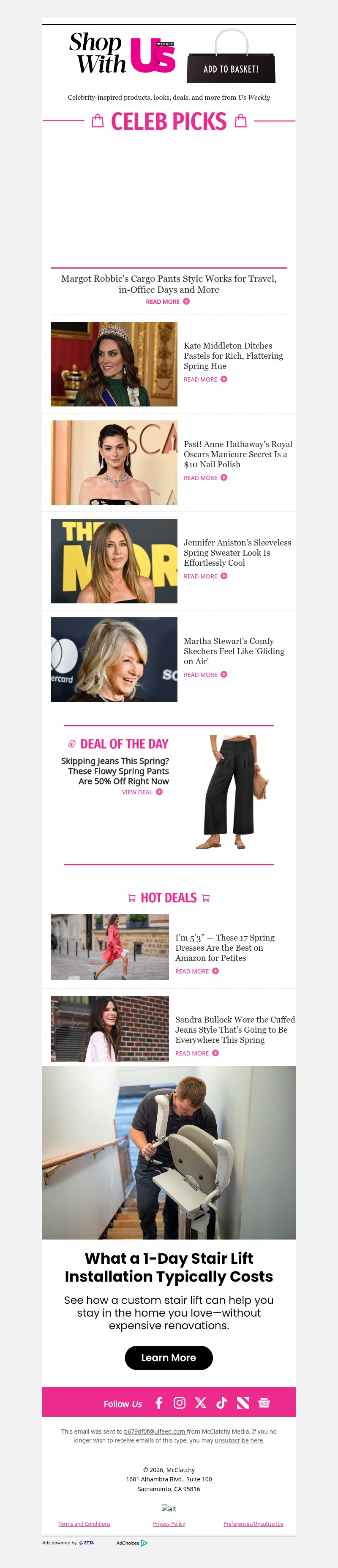 Screenshot of email with subject /media/emails/1ce9d9dd-cd4e-4bc4-9b50-b20dc25f44a1.jpg