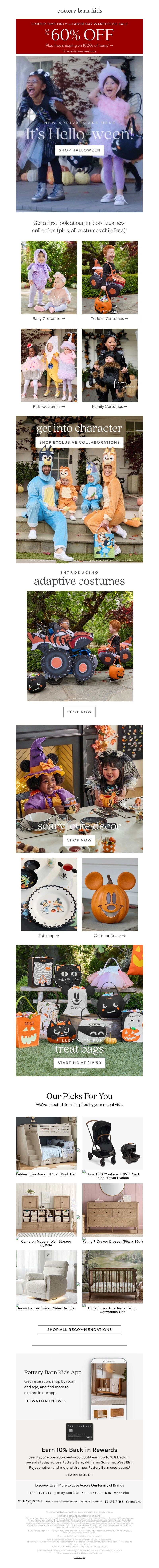 Screenshot of email with subject /media/emails/1ce9fc4d-8a2c-44d3-84a3-e4e784cfb904.jpg