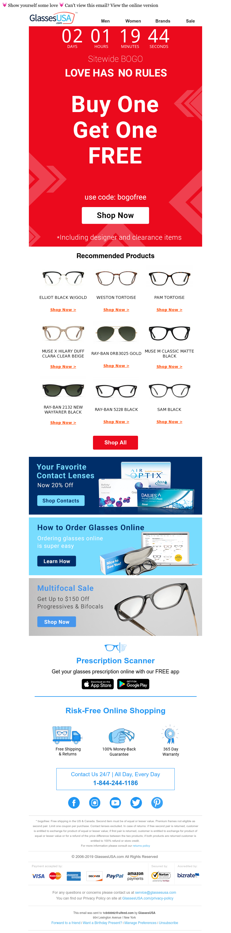 Screenshot of email with subject /media/emails/1ceb23b9-5fc0-4f37-9421-4ad90fe79790.png