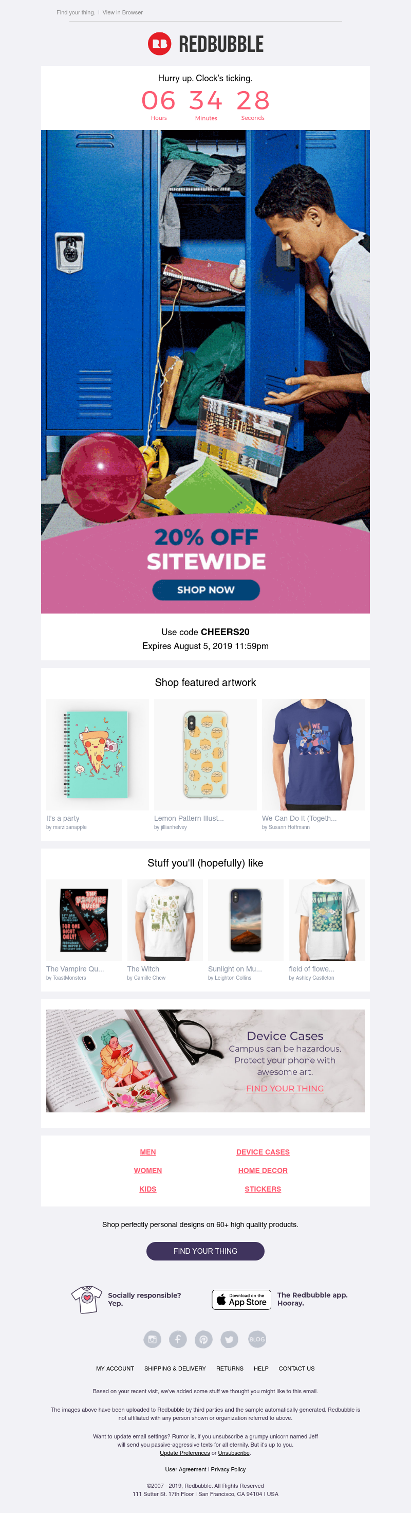 Screenshot of email with subject /media/emails/1ceccd06-d008-4c3d-a168-e9285daedf5a.png
