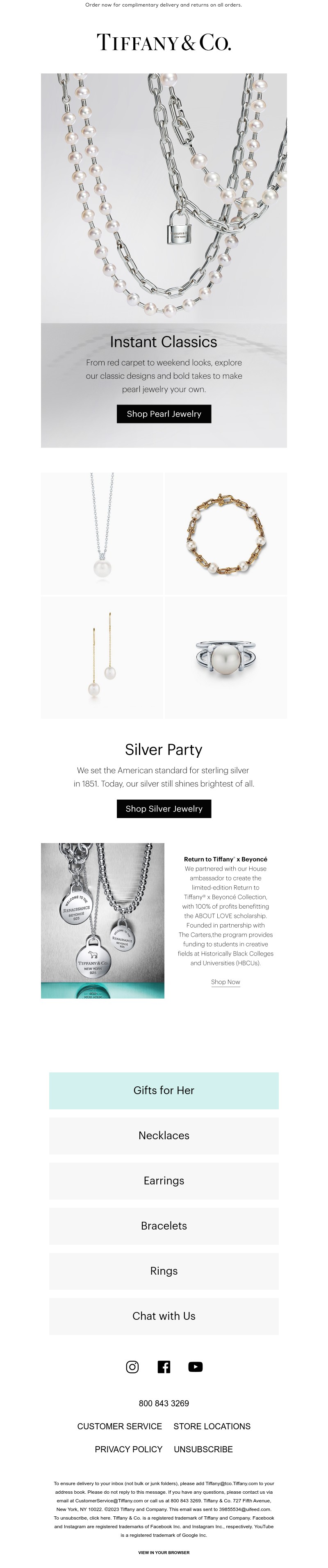 Screenshot of email with subject /media/emails/1cece9b5-f80e-4160-b519-ae3792f6ef56.jpg