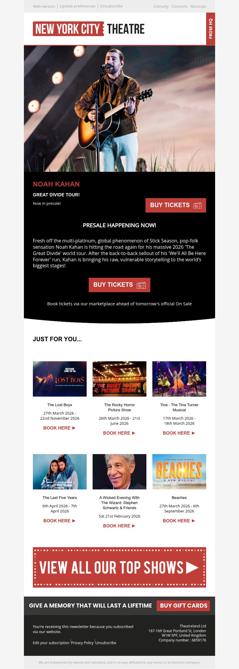 Screenshot of email with subject /media/emails/1ced71df-bfae-4b41-91fc-f5ccc3c06db5.jpg