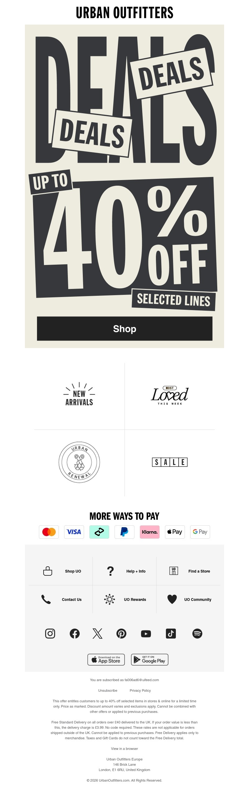 Screenshot of email with subject /media/emails/1cee5a60-1955-4616-9fd1-e682547a35c3.jpg