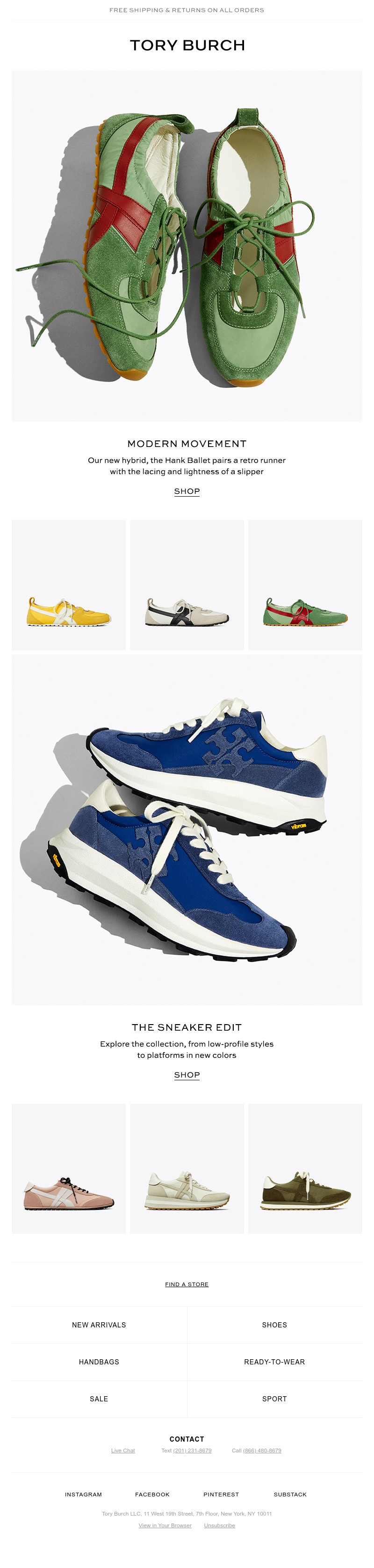 Screenshot of email with subject /media/emails/1ceeb737-dca4-40ac-a388-585fbb768069.jpg