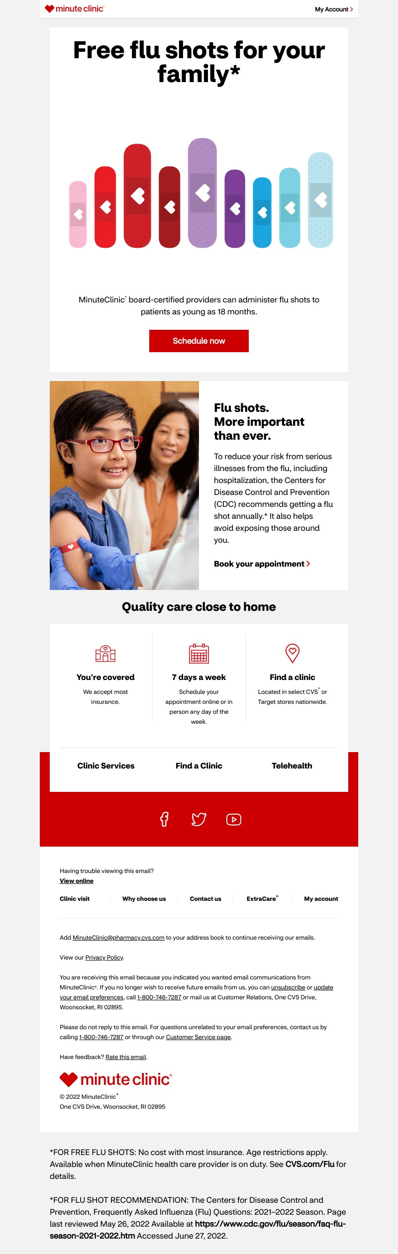 Screenshot of email with subject /media/emails/1ceef123-82ca-46ff-b7a8-88caf7487900.jpg