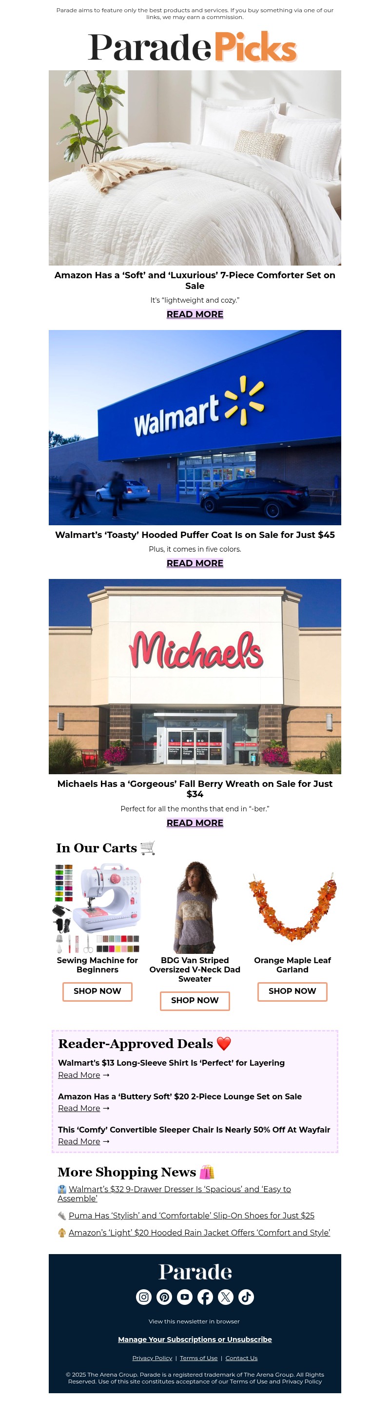 Screenshot of email with subject /media/emails/1cef4f52-a4c7-400b-a190-0a44cf664d49.jpg