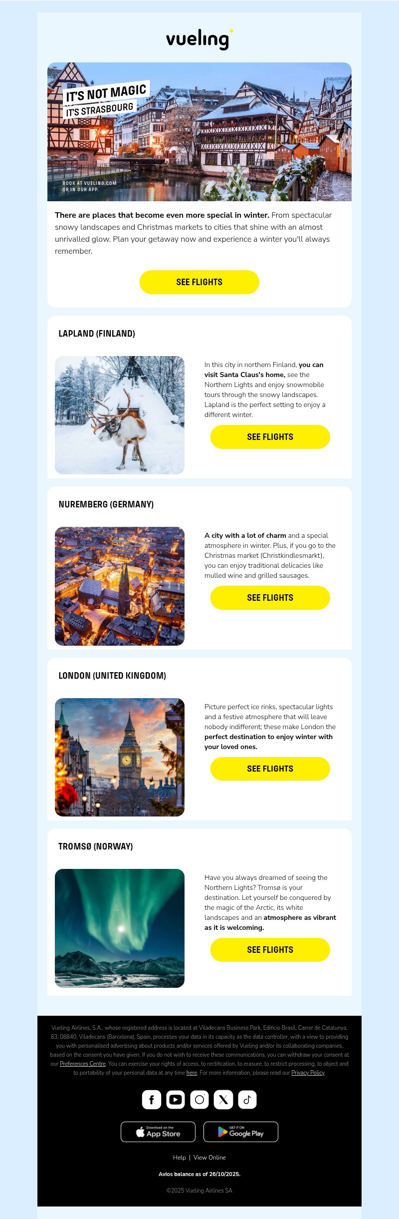 Screenshot of email with subject /media/emails/1cef7a5e-1116-4a70-9a76-220638be40b1.jpg