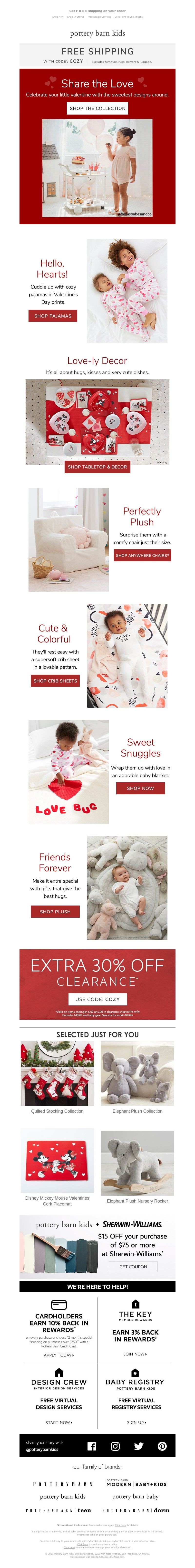 tunnelbear free shipping tunnelbear free shipping