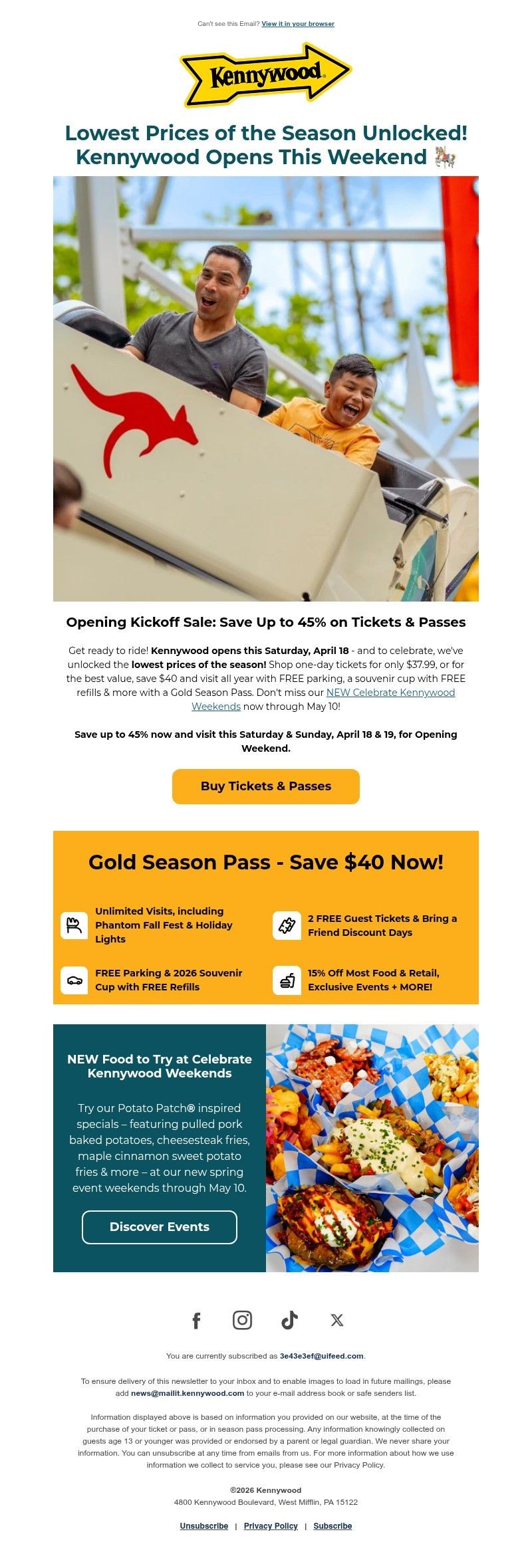 Screenshot of email with subject /media/emails/1cefd55d-a003-499d-a205-85dadd97ba71.jpg