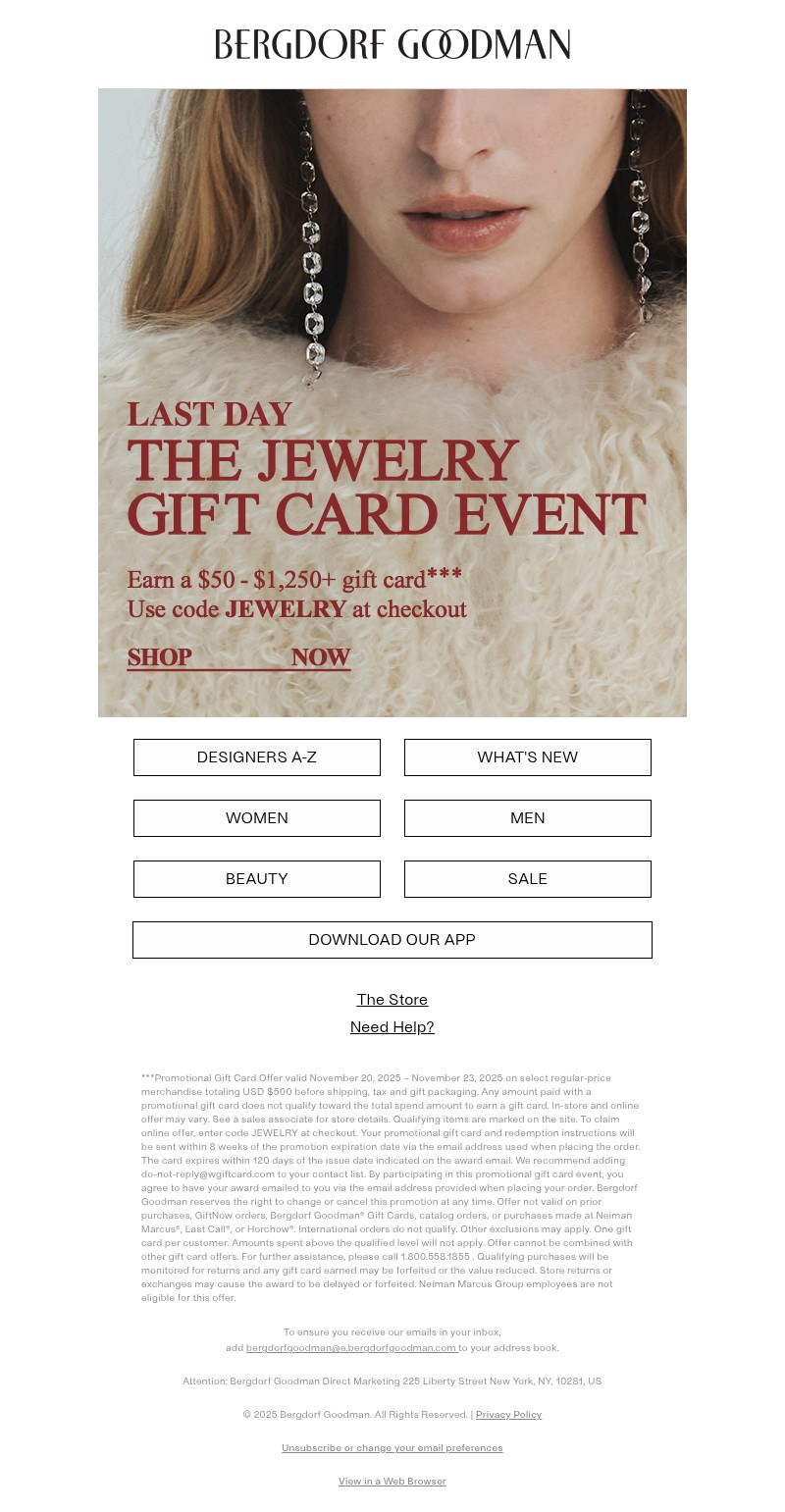 Screenshot of email with subject /media/emails/1cf00a97-da3a-4518-9dbf-2651bf6f8f52.jpg