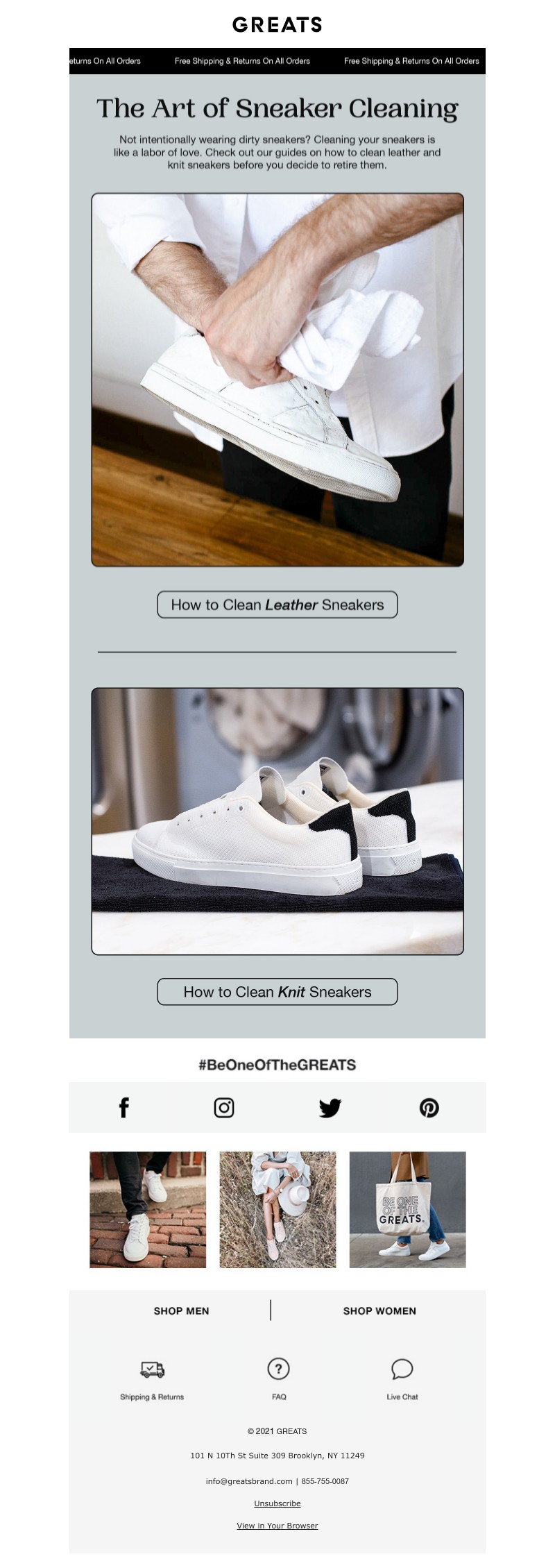 Screenshot of email with subject /media/emails/1cf053ef-e447-4bec-bf39-a3207101a6e0.jpg