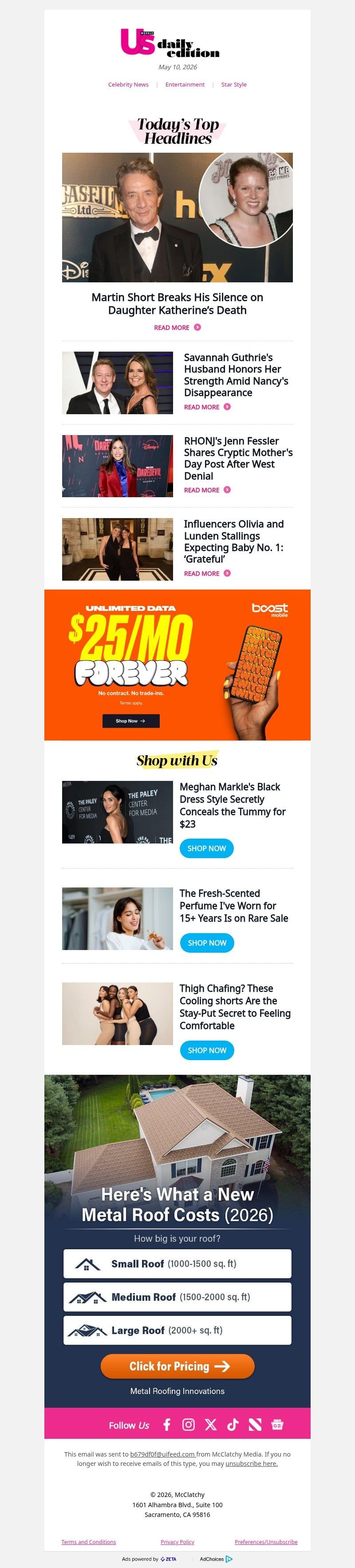 Screenshot of email with subject /media/emails/1cf06f2c-1647-4431-b69a-08f048227aba.jpg