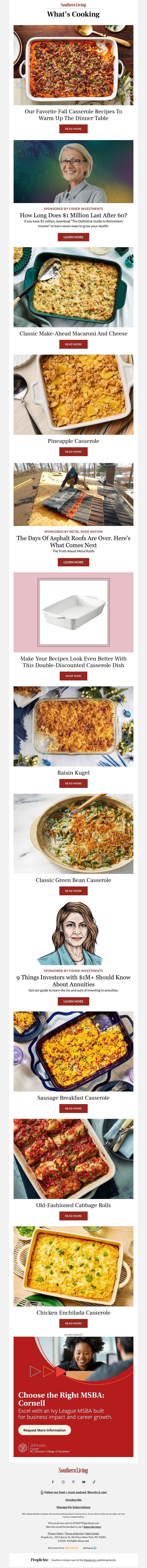 Screenshot of email with subject /media/emails/1cf2073d-f125-4602-a9a9-9f21cd2eae4c.jpg