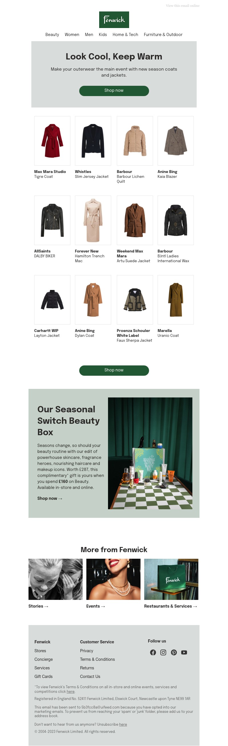 Screenshot of email with subject /media/emails/1cf2231c-f30c-4348-8dff-37ee00d5187c.jpg