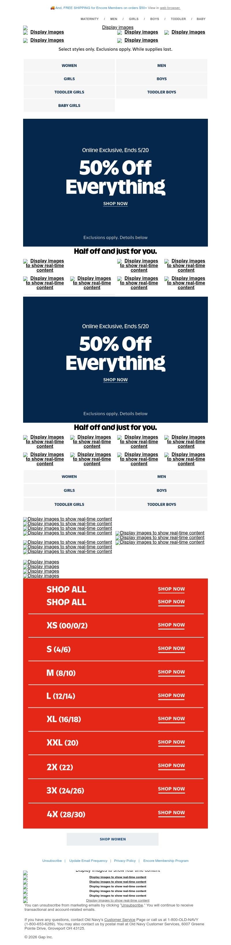 Screenshot of email with subject /media/emails/1cf23c82-5325-4304-bef2-af0e66a56ba3.jpg