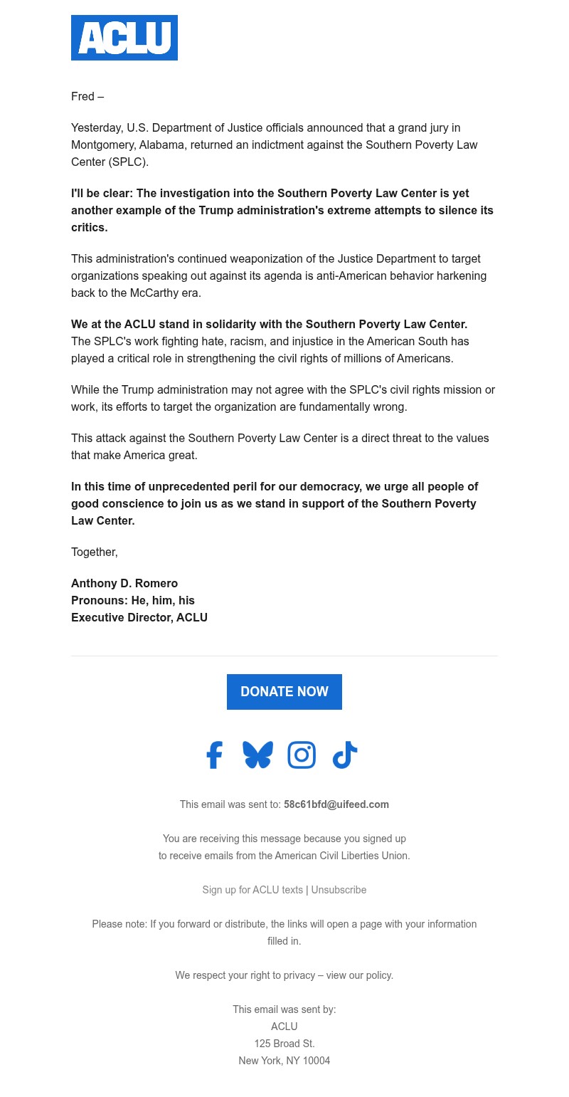 Screenshot of email with subject /media/emails/1cf2884c-7ec7-4329-9a35-1c09f3744130.jpg