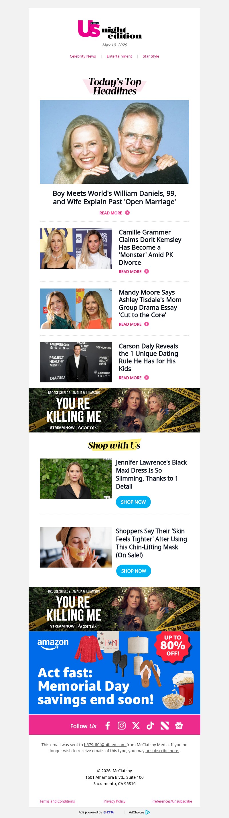 Screenshot of email with subject /media/emails/1cf4757f-dbd0-447f-802f-a28b4ec1e158.jpg
