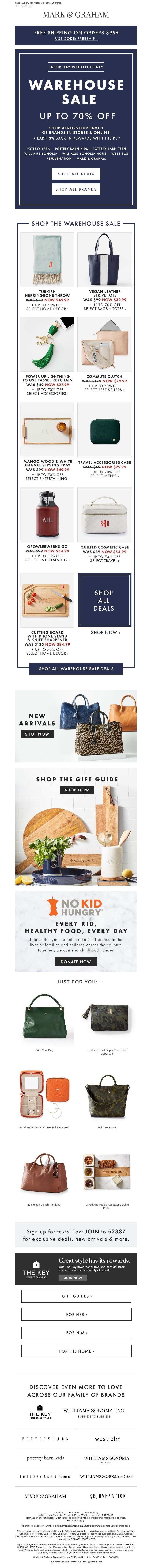 Screenshot of email with subject /media/emails/1cf4a3af-3a4e-4ff6-ac7c-dcd3b3221f1e.jpg