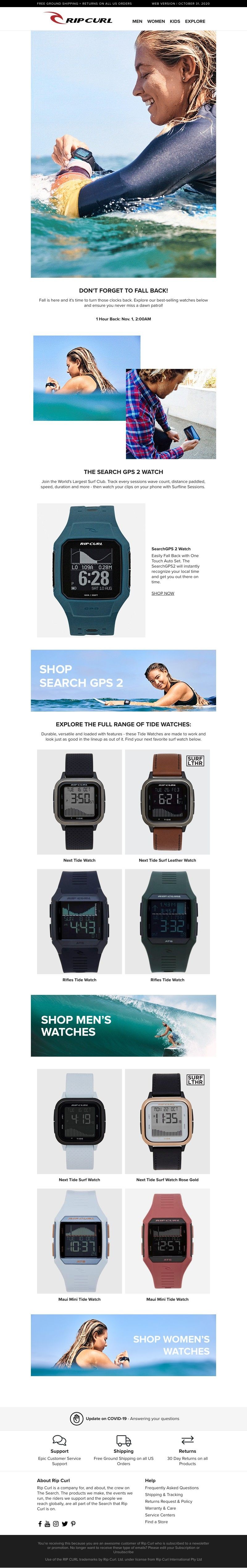 Screenshot of email with subject /media/emails/1cf4a8ec-2d8d-40eb-9662-7dcbe70dfe13.jpg