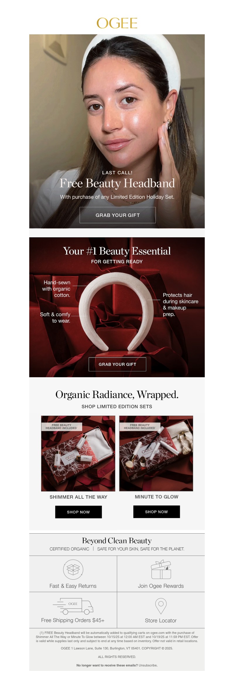 Screenshot of email with subject /media/emails/1cf5446c-de2b-409b-8764-354f6533e9ab.jpg