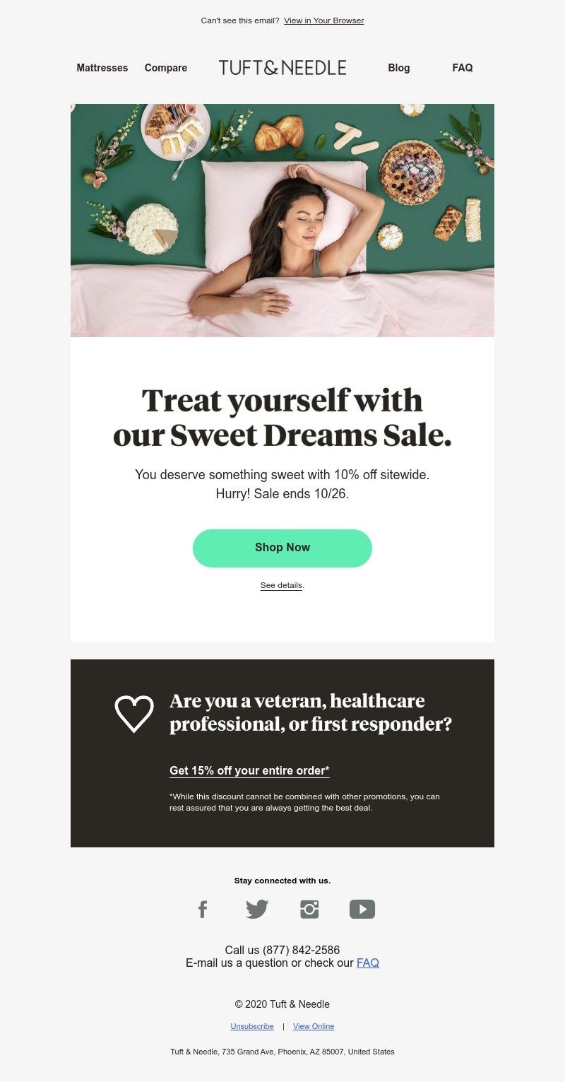 Screenshot of email with subject /media/emails/1cf563e1-41de-4311-9209-c8a5d569e2f4.jpg