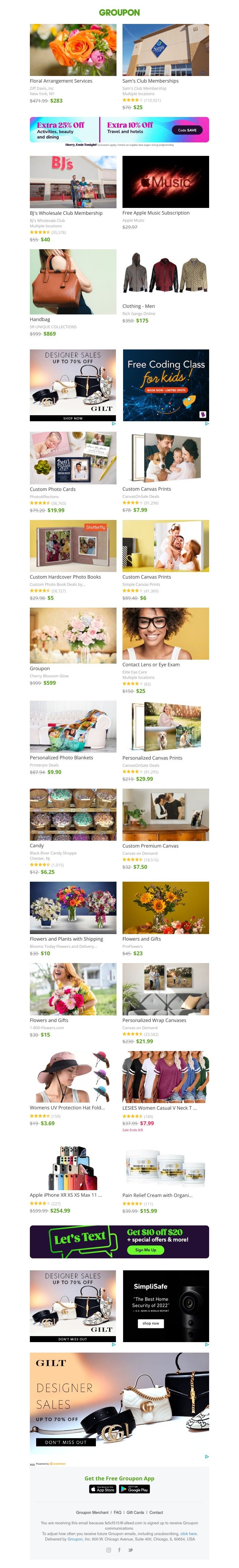 Screenshot of email with subject /media/emails/1cf56d43-e643-46ad-ae9d-46faa91bbf3e.jpg