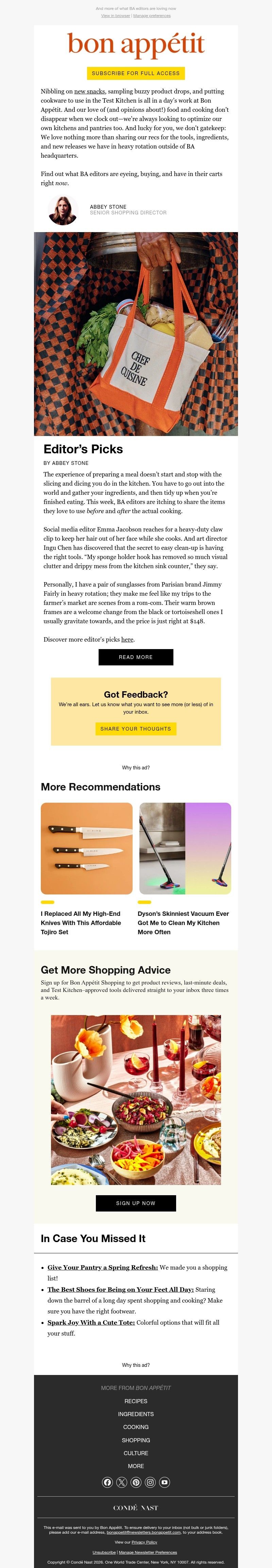 Screenshot of email with subject /media/emails/1cf5b367-79df-4290-8f5b-443db8607135.jpg