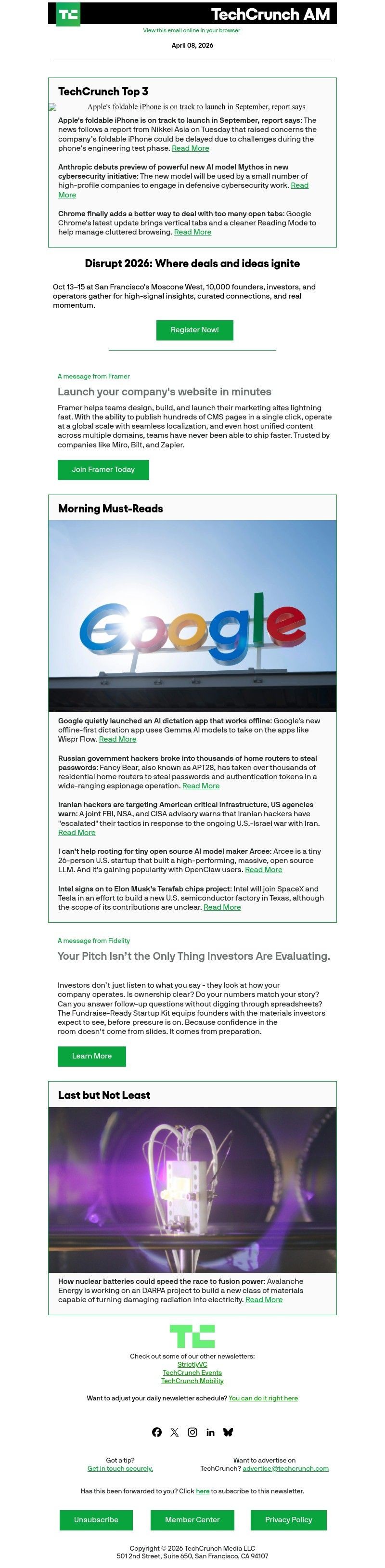 Screenshot of email with subject /media/emails/1cf5c09a-1442-44b2-9209-07a1f6fba732.jpg