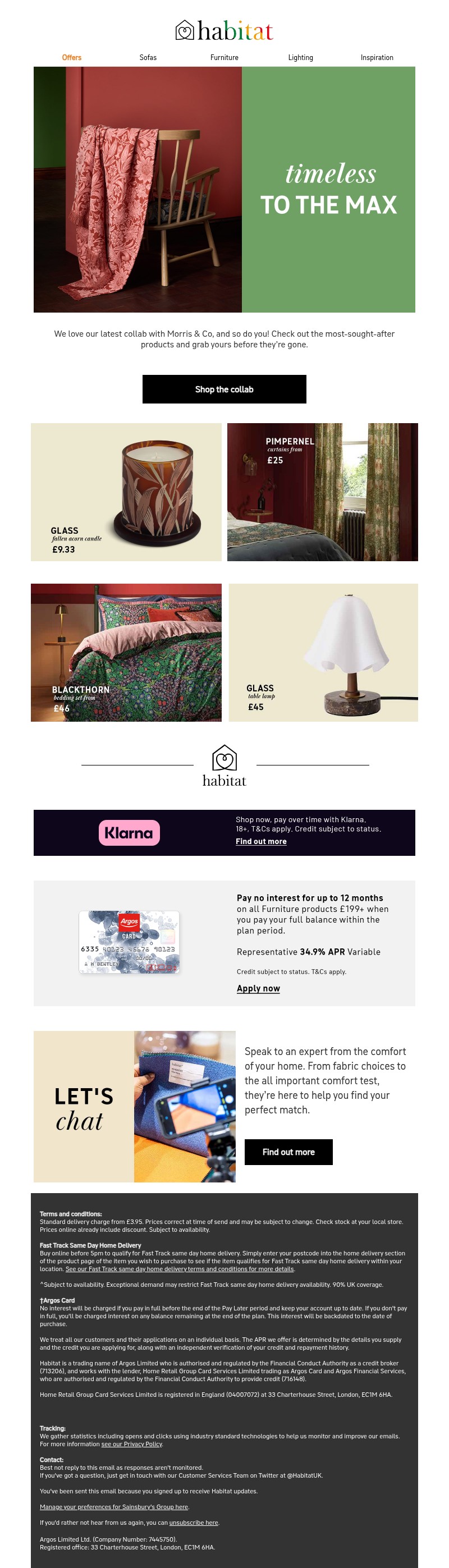 Screenshot of email with subject /media/emails/1cf5f6d1-e708-46cd-8bbb-958bc7498e93.jpg