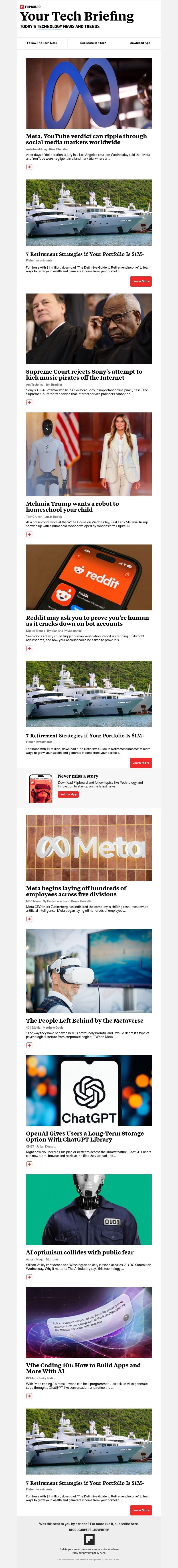 Screenshot of email with subject /media/emails/1cf629a5-e5b0-4f22-a0a9-2f878ce3dc0f.jpg