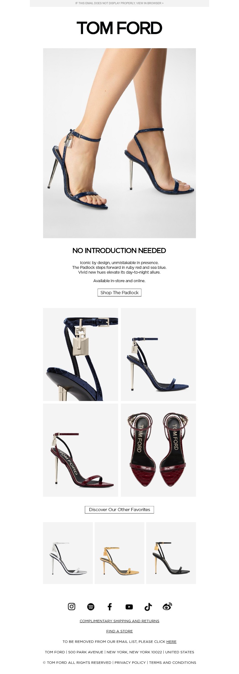 Screenshot of email with subject /media/emails/1cf7738e-5f4c-4ed7-9646-58074678936f.jpg