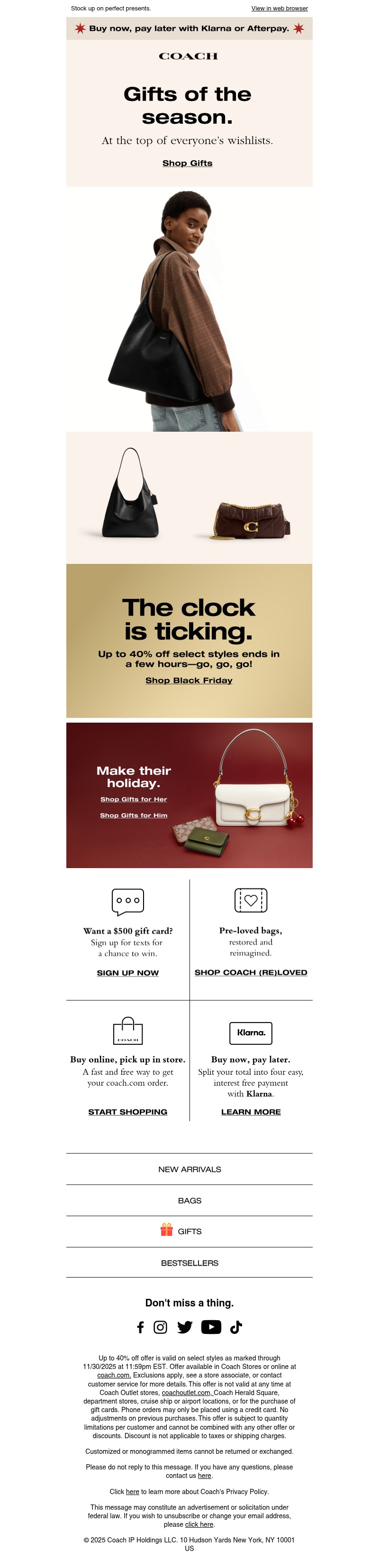 Screenshot of email with subject /media/emails/1cfa3ef5-da12-4c01-aed5-7e717ac82cf1.jpg