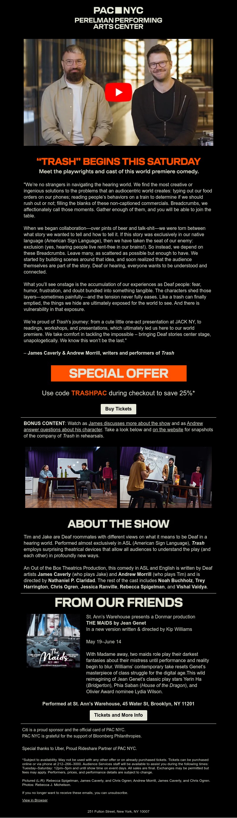 Screenshot of email with subject /media/emails/1cfb72ee-0383-46c9-a91e-09cd1b0a8623.jpg