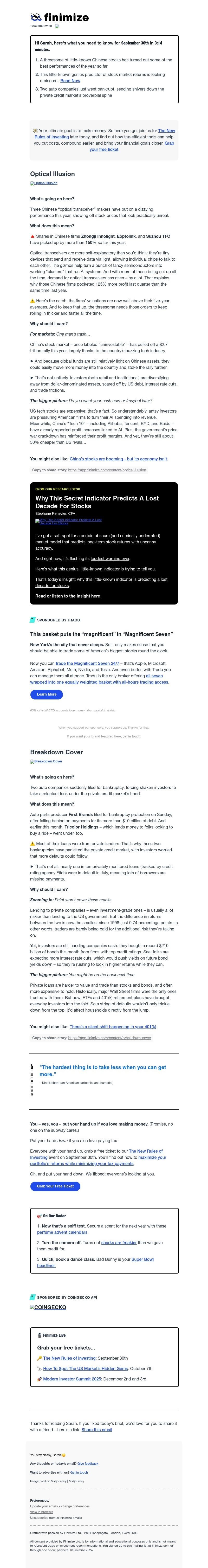 Screenshot of email with subject /media/emails/1cfbc277-7fb4-4cbd-8a15-abd139298c44.jpg