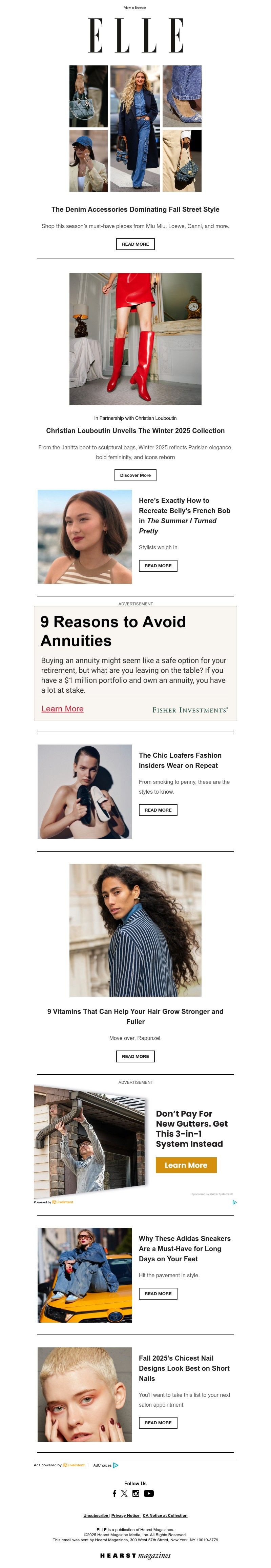 Screenshot of email with subject /media/emails/1cfbe7bd-46fe-4a58-8888-6c2982398c80.jpg