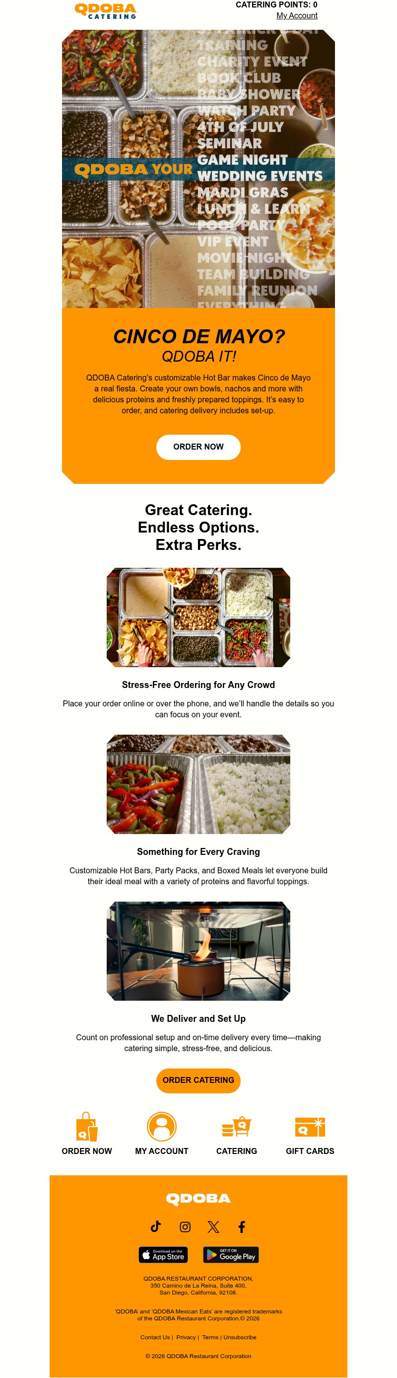 Screenshot of email with subject /media/emails/1cff4992-be57-4b65-bb5a-8b22f089accf.jpg