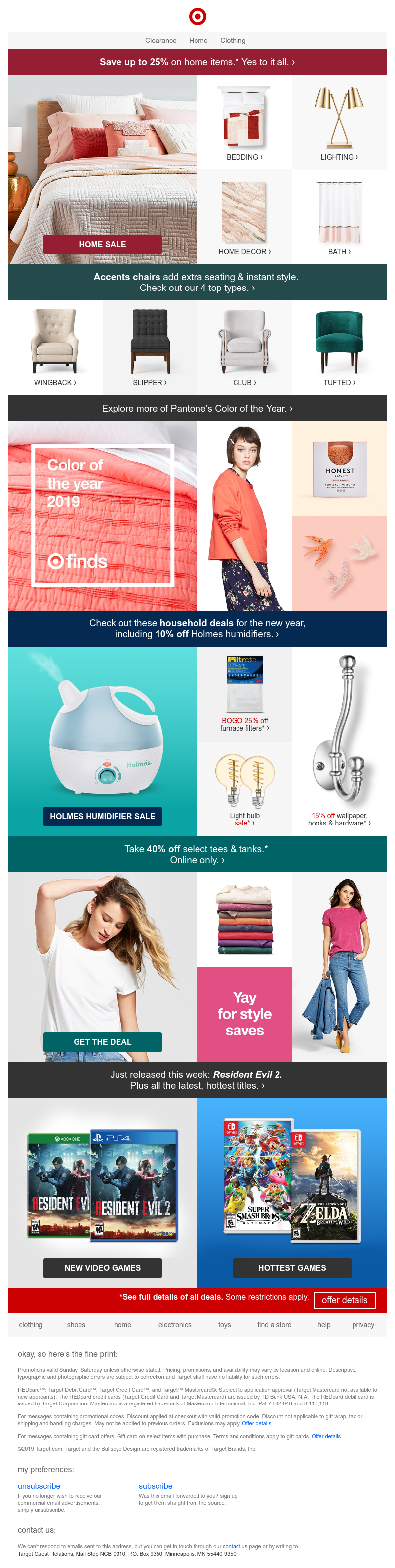 Screenshot of email with subject /media/emails/1cff6488-6e54-4815-b801-d3eadca2ab68.png