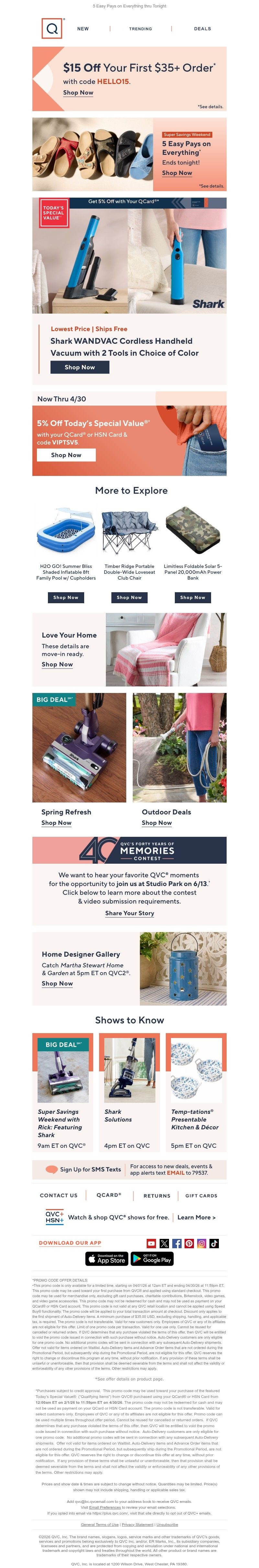 Screenshot of email with subject /media/emails/1cffa7d4-28ce-43b0-8874-97eb21d51ccc.jpg