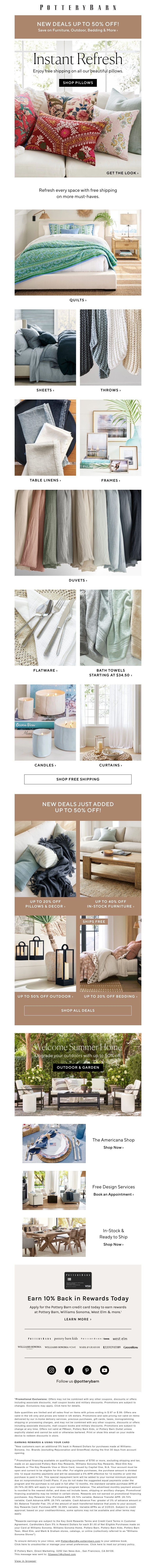 Screenshot of email with subject /media/emails/1cffd915-b7a1-48ca-9264-c3c37404aa13.jpg