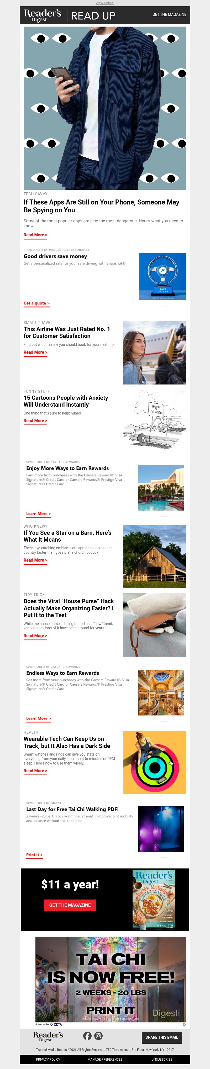 Screenshot of email with subject /media/emails/1d00469b-b36c-4914-a7bf-4d170eccfbd6.jpg