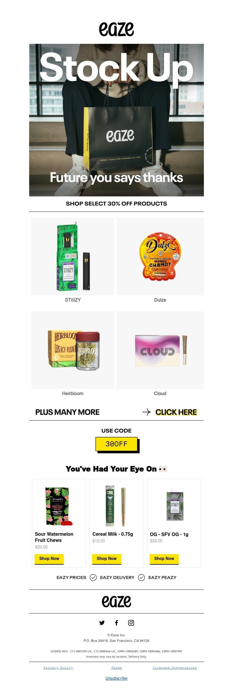 Screenshot of email with subject /media/emails/1d015891-aeab-4add-9197-70a172793cd3.jpg