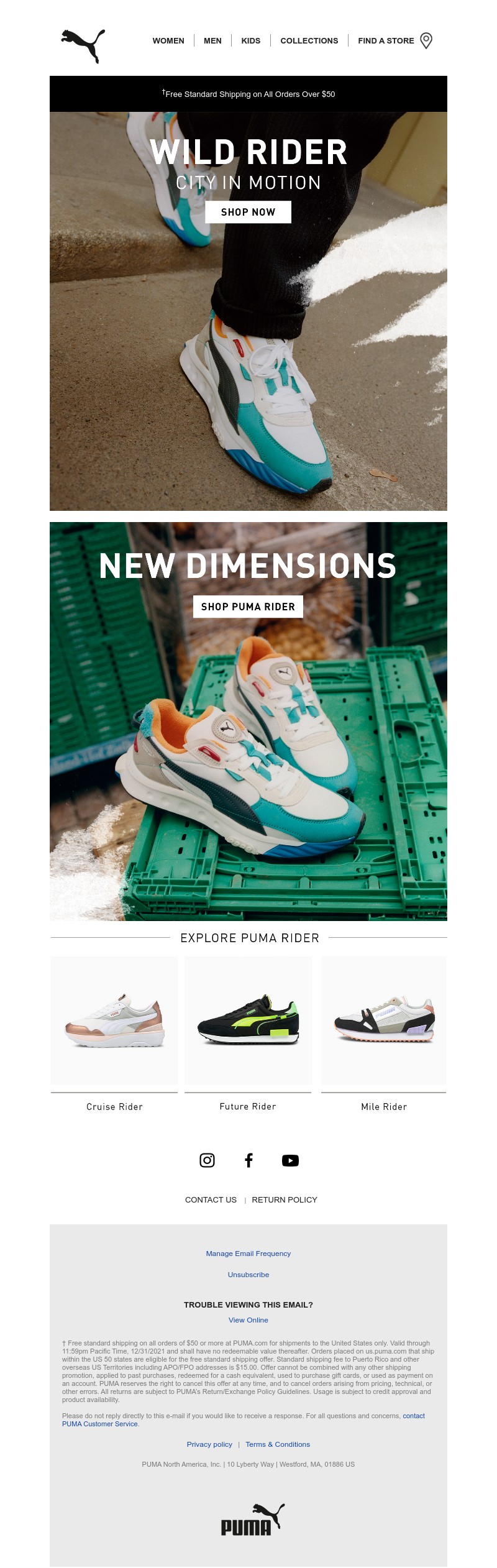 Screenshot of email with subject /media/emails/1d043001-366e-4691-bf1f-16a2939ad32b.jpg
