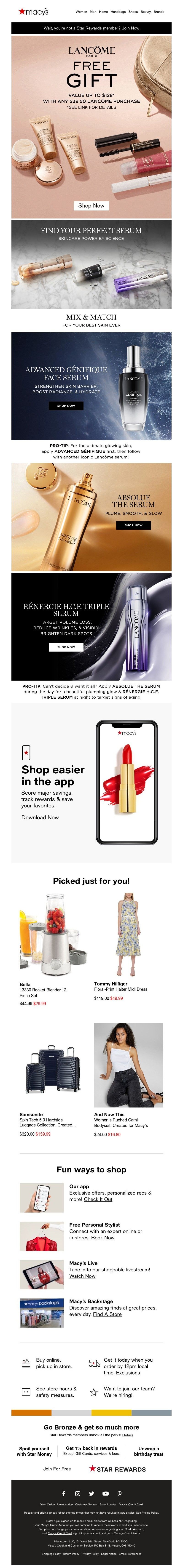 Screenshot of email with subject /media/emails/1d04a731-f3c8-4918-81bf-e70a2d27632e.jpg