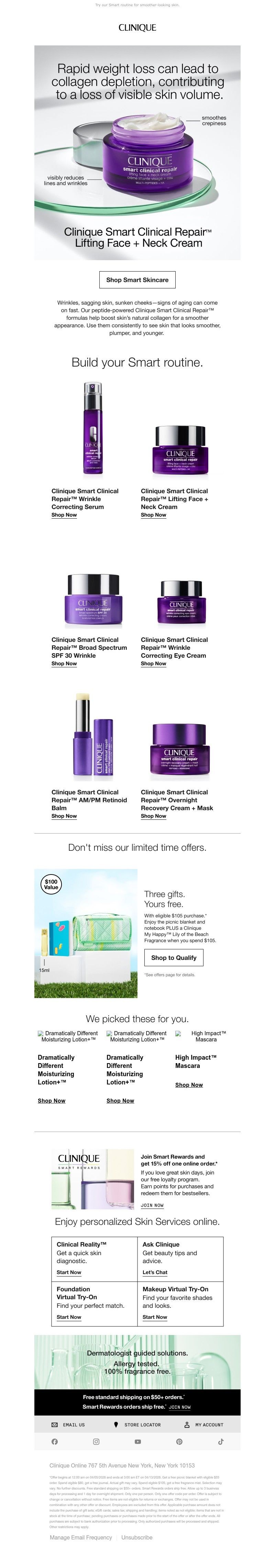 Screenshot of email with subject /media/emails/1d04dd4a-3869-49ba-bc05-785a51f500a1.jpg