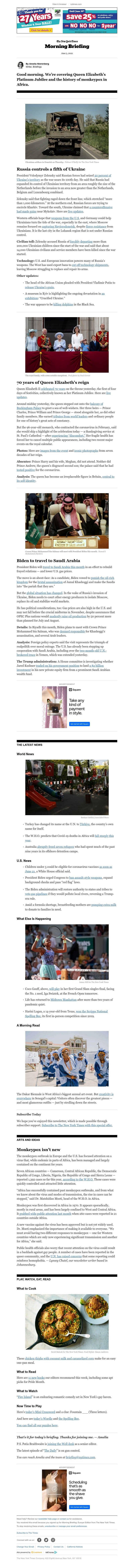 Screenshot of email with subject /media/emails/1d051cc3-a33a-41dc-94c5-ac6a39674a4f.jpg