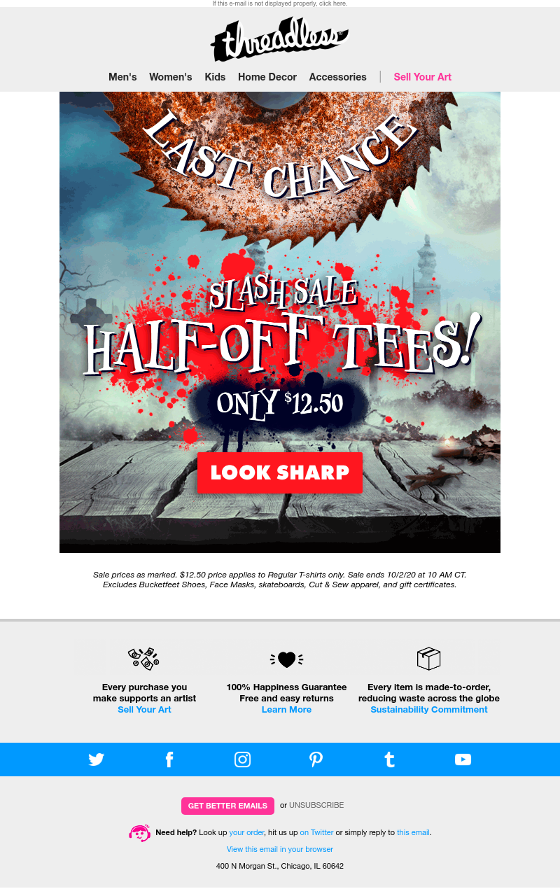 Screenshot of email with subject /media/emails/1d059d1e-739d-4378-86f3-15b83adc3f5f.png